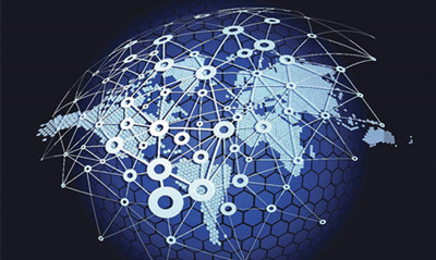 諾基亞助MGTS測試5G回程GPON技術 諾基亞助MGTS測試5G回程GPON技術