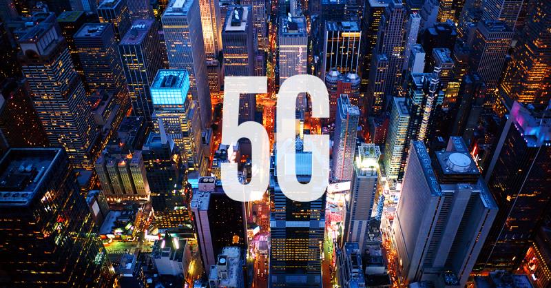 印度籌備5G頻譜拍賣 遭電信業(yè)反對(duì)