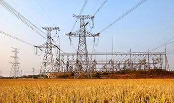 電力通信中PCM設(shè)備的作用