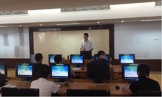 “千兆”江蘇,烽火攜手江蘇電信試點COMBO PON “千兆”江蘇,烽火攜手江蘇電信試點COMBO PON