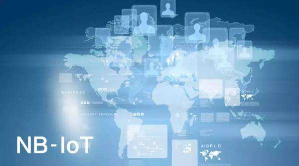 運(yùn)營商發(fā)力NB-IoT,利好三大光模塊廠商 運(yùn)營商發(fā)力NB-IoT,利好三大光模塊廠商