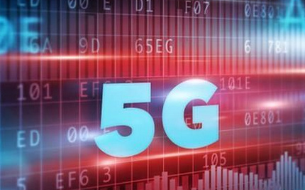 美電信公司威瑞森意在5G標(biāo)準(zhǔn)領(lǐng)域施壓中國華為 美電信公司威瑞森意在5G標(biāo)準(zhǔn)領(lǐng)域施壓中國華為
