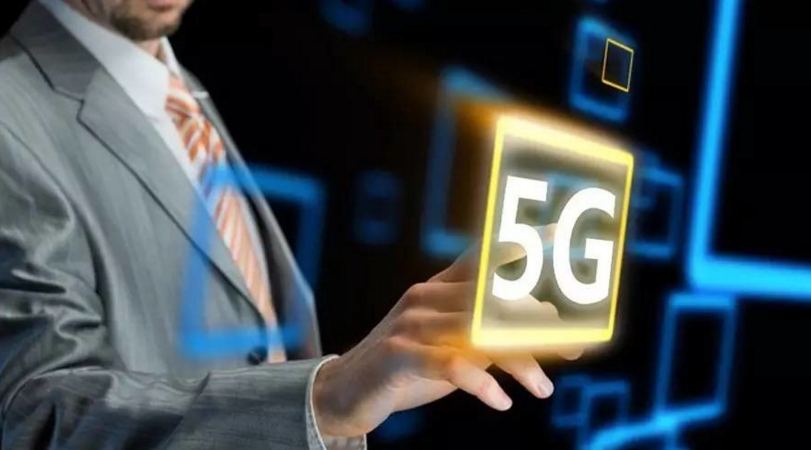 中移動將建設500站進行5G試點 中移動將建設500站進行5G試點