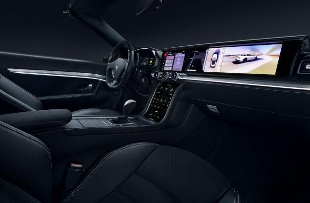 歐洲國家地區將為車聯網創建新5G測試走廊 歐洲國家地區將為車聯網創建新5G測試走廊