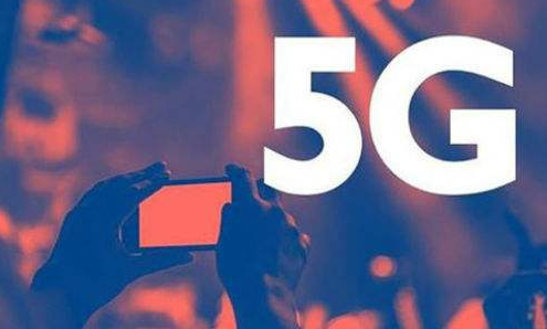 5G商用對下一代網(wǎng)絡(luò)轉(zhuǎn)型提出明確步驟要求 5G商用對下一代網(wǎng)絡(luò)轉(zhuǎn)型提出明確步驟要求