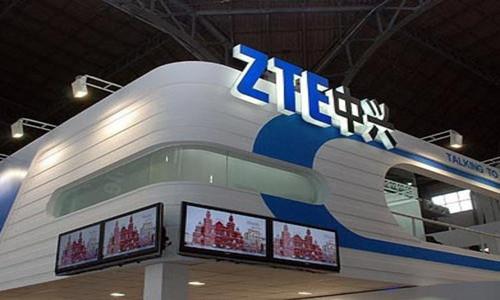 中美貿易摩擦，為何受傷的也有高通？