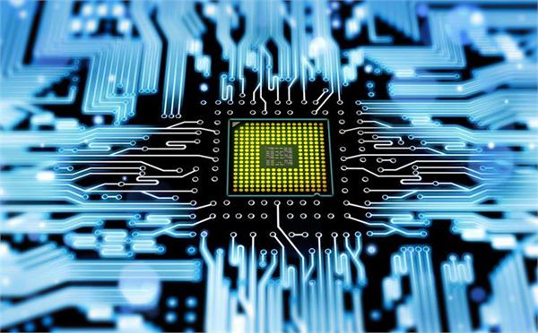 中美貿易對決后，給通訊產業留下了什么？