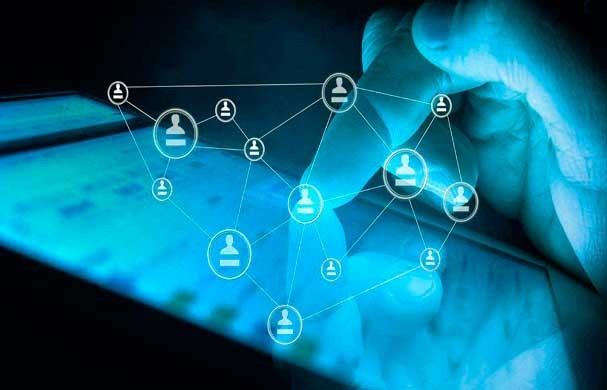 2G退網受物聯網“掣肘”明顯 亟待NB-IoT成本下降至合理水準 2G退網受物聯網“掣肘”明顯 亟待NB-IoT成本下降至合理水準