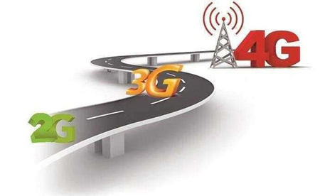 中國聯(lián)通2018年打算這么干:繼續(xù)2G縮頻退網(wǎng)、3G減頻做薄 中國聯(lián)通2018年打算這么干:繼續(xù)2G縮頻退網(wǎng)、3G減頻做薄