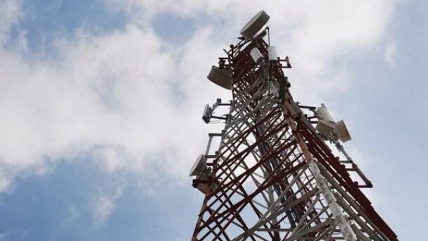 英國電信將于2018年10月推出5G試用網(wǎng)絡 英國電信將于2018年10月推出5G試用網(wǎng)絡