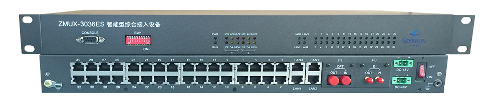 SDH光端機(jī)和PDH光端機(jī)的區(qū)別和優(yōu)勢(shì) SDH光端機(jī)和PDH光端機(jī)的區(qū)別和優(yōu)勢(shì)