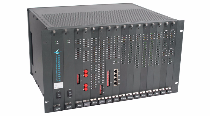 集中式綜合業(yè)務(wù)接入平臺_ZMUX-3300 集中式綜合業(yè)務(wù)接入平臺_ZMUX-3300