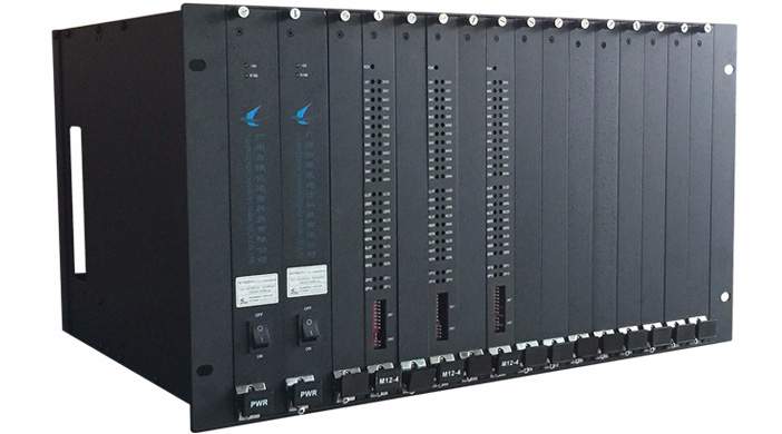 112進(jìn)56出 E1保護倒換設(shè)備_ZMUX-1200 112進(jìn)56出 E1保護倒換設(shè)備_ZMUX-1200