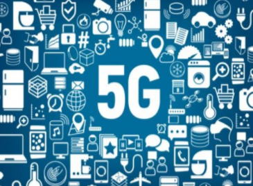 5G混戰，三大運營商誰能拔打頭籌