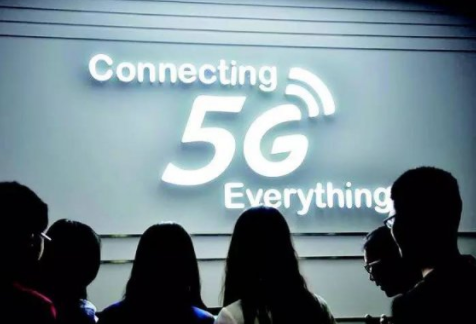 英國(guó)將推動(dòng)5G測(cè)試網(wǎng)絡(luò)建設(shè)