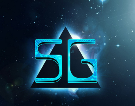 顛覆世界，5G竟然這樣“改變社會”