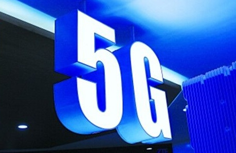 5G模式之爭：再續前緣還是另起爐灶？