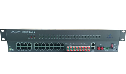 PDH與SDH的對比,介紹一下PDH與SDH的對比以及各自的優(yōu)缺點(diǎn)