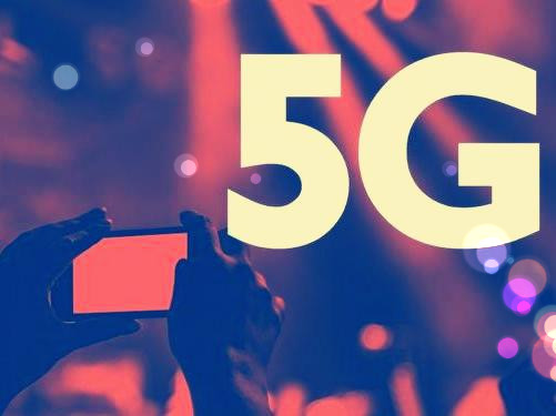 狼煙起 5G試驗(yàn)后半場主角是毫米波嗎? 狼煙起 5G試驗(yàn)后半場主角是毫米波嗎?