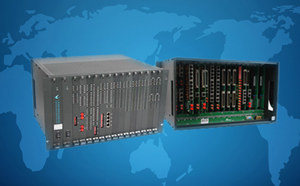 緊湊型多業(yè)務(wù)接入與復(fù)用產(chǎn)品 緊湊型多業(yè)務(wù)接入與復(fù)用產(chǎn)品