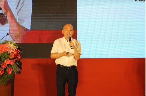 5G來(lái)臨前的黑暗 三大運(yùn)營(yíng)商枕戈待旦 5G來(lái)臨前的黑暗 三大運(yùn)營(yíng)商枕戈待旦