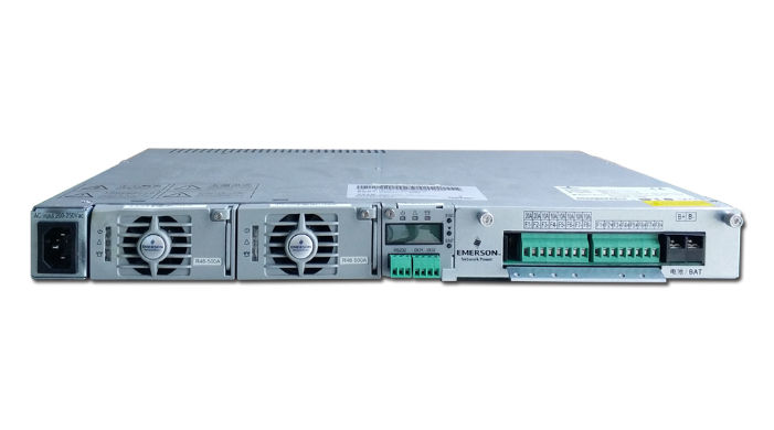 NetSure212 C23_嵌入式電源系統_銀訊通信電源系統 NetSure212 C23_嵌入式電源系統_銀訊通信電源系統