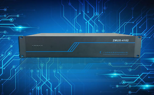 PCM設備和PDH設備有什么區別？