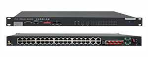 ZMUX-3038G(國產信創產品)